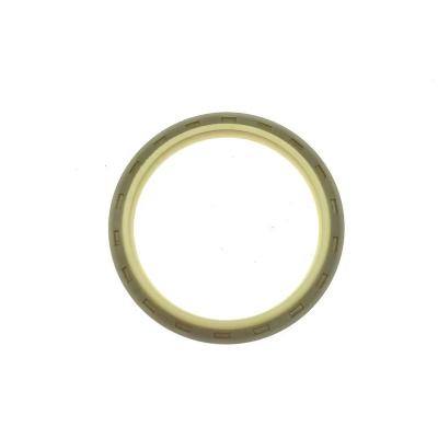 China Machinery Repair Shops DLI VB DKBI Cylinder Construction Machinery Dust Seal Wiper Seal Kit for sale