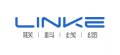 Linke Cable Technology (DongGuan) CO.,LTD