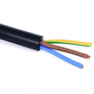 China XLPE Insulation Thin Automotive Wire Cable Customized For LSOH for sale