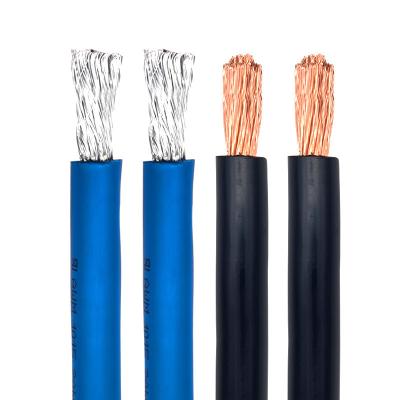 China Txl Material Refined Pure Oxygen Free Copper Cable for Telecommunications Machine Room for sale