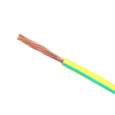 China Gxl XLPE Copper Automobile Wire Car Cable Automotive Wires with Customized Request for sale