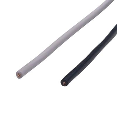 Cina Cable Gxl di alta morbidezza standard americano per apparecchi mobili entro 50*50*45CM in vendita