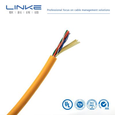 Chine Cable de fil isolé en caoutchouc de silicone parfait pour les applications industrielles et de consommation à vendre