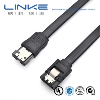 Cina VGA Cable Connection Wire Plug per apparecchiature mediche Trasmissione di segnale migliorata in vendita