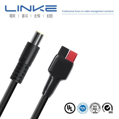 China Solar Electronic Extension Panel Wire Power Core Photovoltaic Cable For Underground for sale