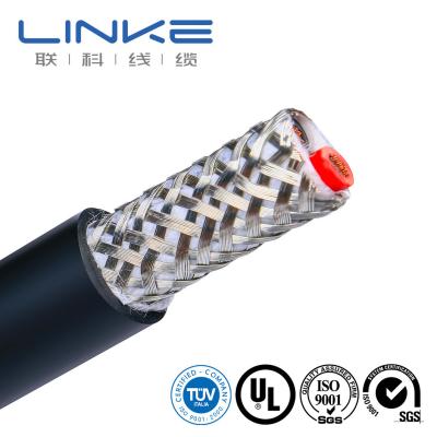 China Power Cable Designed for Underground Power Grid in Industrial and Mining Enterprises for sale