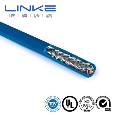 China XLPE Isolamento Vechile Txl Cable para Personalização Envio e Entrega à venda