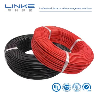 China Gxl Flexibel PVC-draadkabel voor auto's Intern Powerline Bedrading GXL-draad Automobiele bedrading Lage spanningsdraad Automobiele elektrische systeem Oliebestendige draad automobielcircuit Te koop