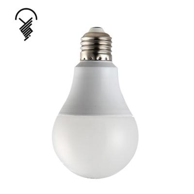 China New product Guangdong factory high quality E27 B22 22w residential led bulb with indoor use buld for sale