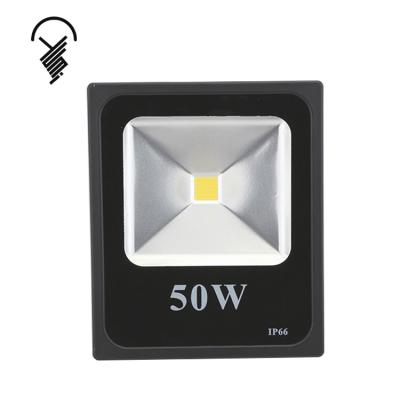 China 400w Stadium Flood Light Outdoor Led Body Lamp Power LED Flood Light Waterproof Bright Light Price for sale