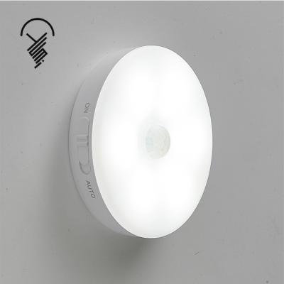 China New Design Sensor 172mm 1200lm 80Ra 12w Square 12w LED Null Panel Lighting for sale