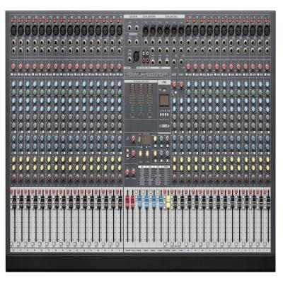 China 200 DSP Audio Mixer With USB Console 99 DSP Audio Mixing Digital Effects for sale