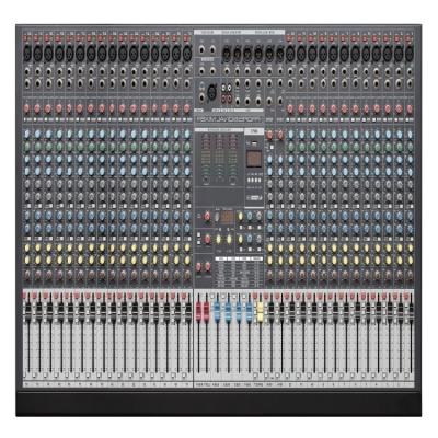 China 200 DSP 16 Channel Power Audio Sound Mixer With Usb Mixer 99 Dsp Digital Audio Effects for sale