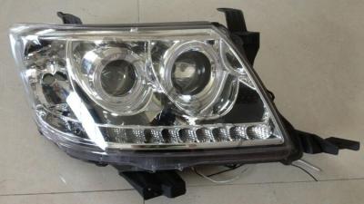 China 12V alterado escondeu a lâmpada do xênon/luz principais da cabeça para Toyota Hilux Vigo 2012 à venda