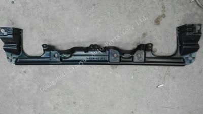 China Guardia delantero del OEM 51117222382 más bajo, accesorios delanteros de Toyota Hilux Off Road en venta