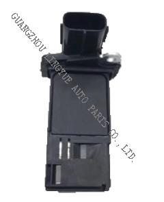 China Piezas del motor autos auténticas del sensor/OEM 8976019670 de la masa del flujo de aire de Isuzu en venta