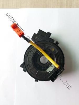 China 84306-06180 Toyota Hilux Revo parte la primavera espiral del reloj del cable del saco hinchable en venta