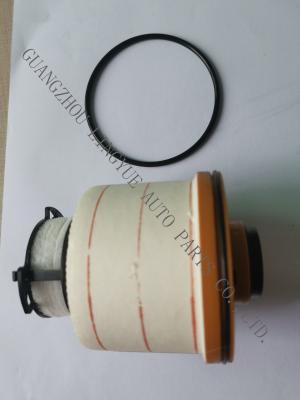 China El OEM 23390-0L070 Toyota Hilux Revo parte el reemplazo del filtro de combustible diesel en venta