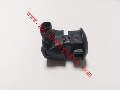 China 89341-BZ090 Car Reversing PDC Sensor / TOYOTA Camry Corolla Car Reverse Sensor for sale