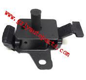 China Del mercado de accesorios de Toyota Hilux reemplazo durable del soporte de motor piezas y accesorios/12361-0L030 en venta