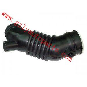 China manguera de goma de la toma de aire 17881-0L050/recambios KUN25 2KD-FTV de Toyota Hilux en venta