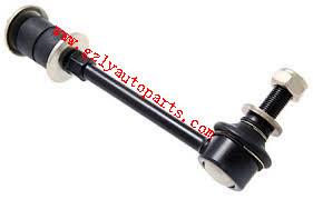 China 48820-0K010 Stabilizer Links , Aftermarket Toyota Hilux Off Road Parts for sale