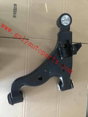 China 2WD 48068-0K010 48069-0K010 Toyota Hilux zerteilt Zusatz-Schwingarm zu verkaufen