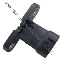 China 89421-20200 Toyota Hilux Vigo Parts Plastic Turbo Pressure Sensor for sale