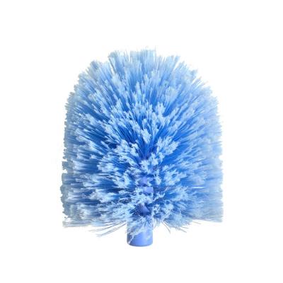 China Viable Extendable ESD Cobweb Duster Brush for sale