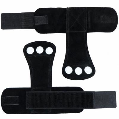 China Low Price High Quality Hot Selling Weight Lifting With Hook Gym Wrist Support for sale