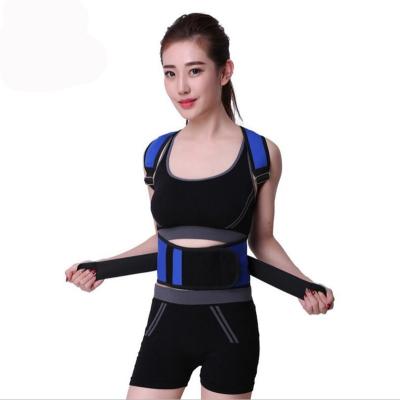 China Lumbar Back Braces Custom Working Waist Lumbar Support Belt Lower Back Brace For Industrial Workers Pain Relief Spine Waist Back Protector Belts for sale