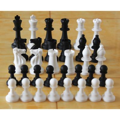 China Silicone Chess Pieces Silicone Mold for sale