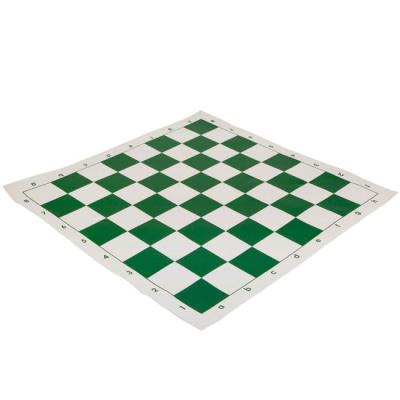 China Chess board 14