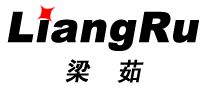 China CHANGZHOU LIANGRU INTERNATIONAL TRADE CO., LTD.