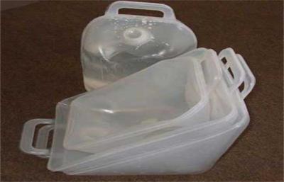 China Water Drinking Storage Bag 20 Litre Collapsible Water Container Expandable for sale