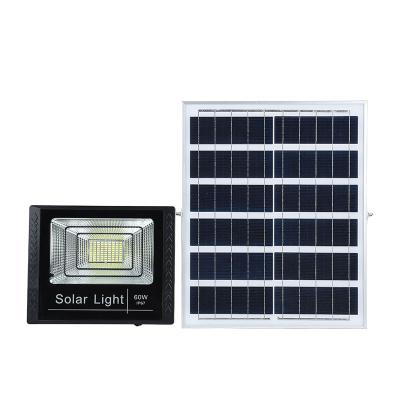 China Garden Factory Direct Sales High Efficiency Super Bright Ip65 Led Outdoor Flood Light For Road, Gym, Street for sale