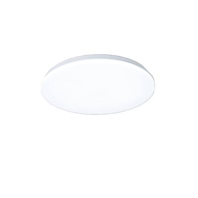 China Surface Mounted Wholesale Custom Cheap bedroom corridor White 230-350mm 15w 20w 30w led ceiling lamps for sale