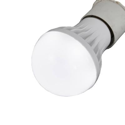 China Contemporary 5W 9W E27 220V Sound and light Sensor Lighting Induction Bombilla PIR Motion Sensor Smart Motion Sensor Light Led Bulbs for sale