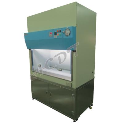 China A1 Pharmaceutical Cabinet Biological Safety Machines Class II Pharmaceutical And Laboratory Price for sale