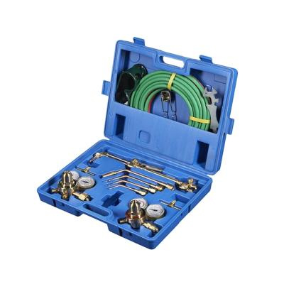 China Cutting Industry Welding Tool Kit HCW-22-A for sale