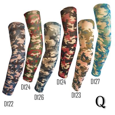 China OEM Custom Wholesale Leg Arm Tattoo Sleeve Non-Toxic Large Full for sale