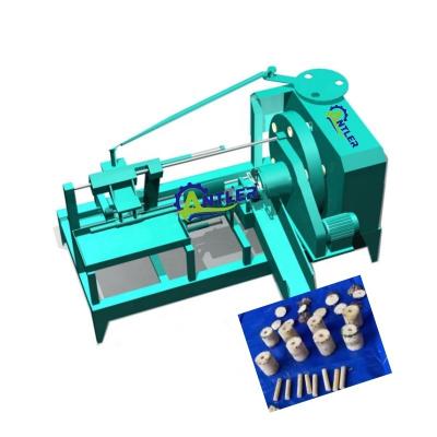 China High efficiency easy operate high efficiency pineapple peeling machine /fruit pitting peeler for sale