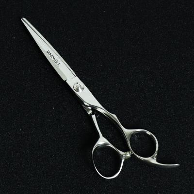 China Japanese Hair Scissors Japan VG10 Hair Scissors Sword Blade Hairdressing Scissors for sale