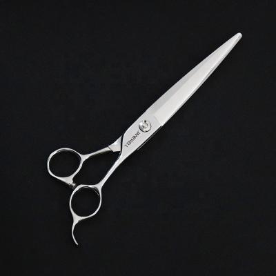 China Good Quality Barber Scissor Professional Japanese Hair Scissors 7.25 Inch Hair Scissors for sale