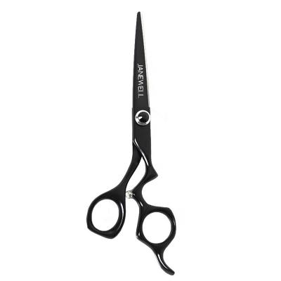 China Hot Sale Professional Hair Scissors Barber Hair Cutting Scissors Professional Hair Scissors Hair Scissors for sale