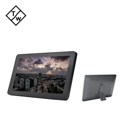 China Waterproof Capacitive Touch Screen Android Tablet PC 15.6 Inch Full HD IPS Panel Android Tablet PC for sale