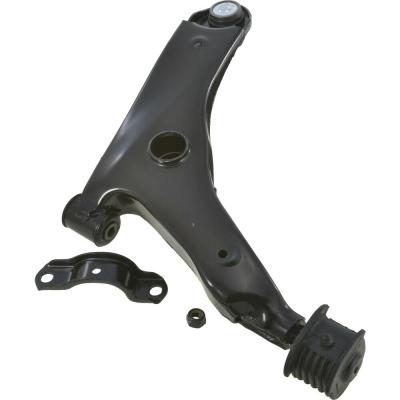 China Wholesale Auto Parts Front Left Right Lower Control Arm 30887653 For VOLVO S40 I Standard (VS) for sale