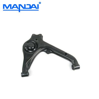 China 4520285C00 4520060840 4520185C00 4520156B00 Control Arm For SUZUKI VITARA 1988-1998 Standard for sale