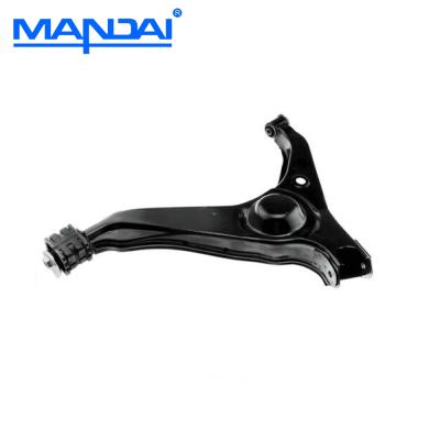 China 46201-60B00 46201-60B02 46201-60B11 46202-60B11 Rear Axle Lower Control Arm For SUZUKI SWIFT Hatchback II (EA, MA) 1989-2004 Standard for sale