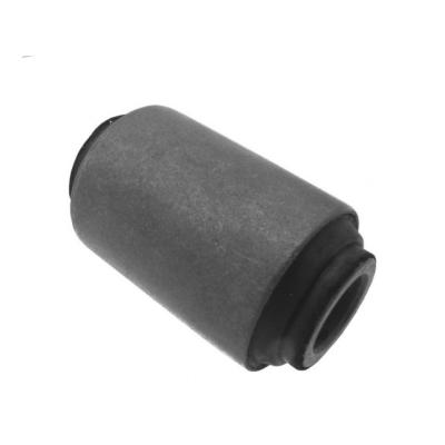 China 55044-4M410 54560-4M410 54500-4M410SB Control Arm Bushing For NISSAN ALMERA II Hatchback 100 NX (B13) for sale